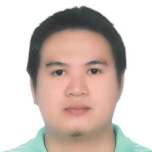 opo_villaraza's profile picture