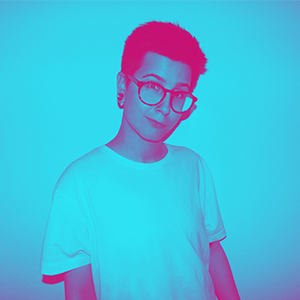 Danny Alex's profile picture