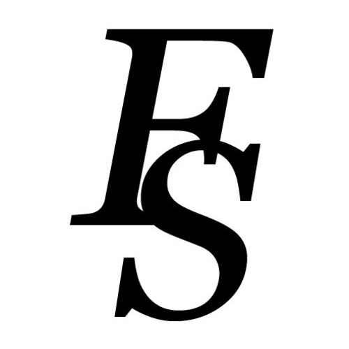 FrenchSummersDesign's profile picture