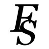 FrenchSummersDesign