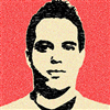 Juliano R. S. Farias