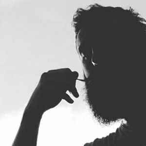 toidzeirakli's profile picture