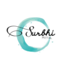 Dsigner_SUR