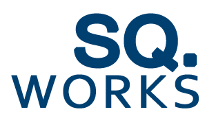 sq.works.studio's profile picture