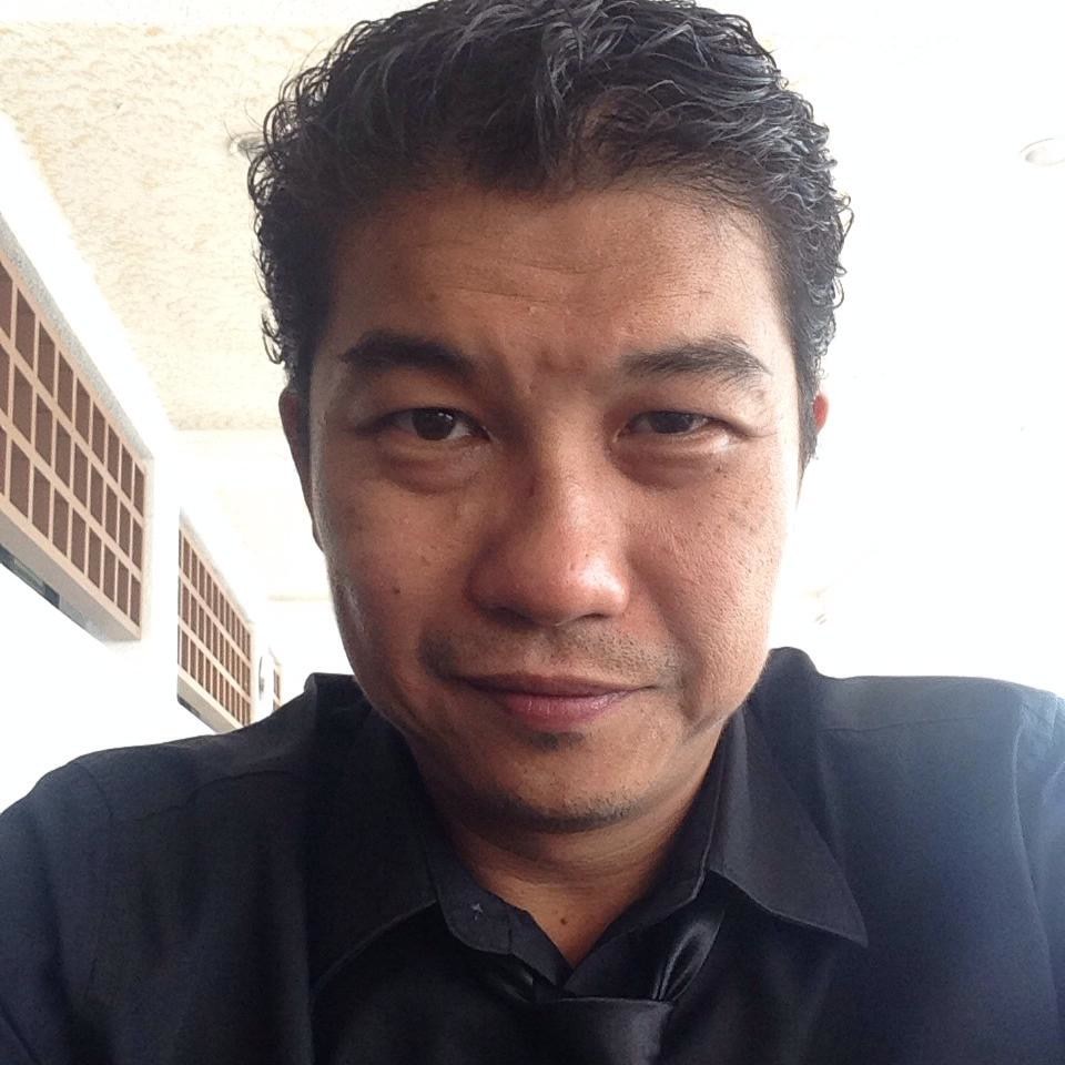 joemarkgoh's profile picture