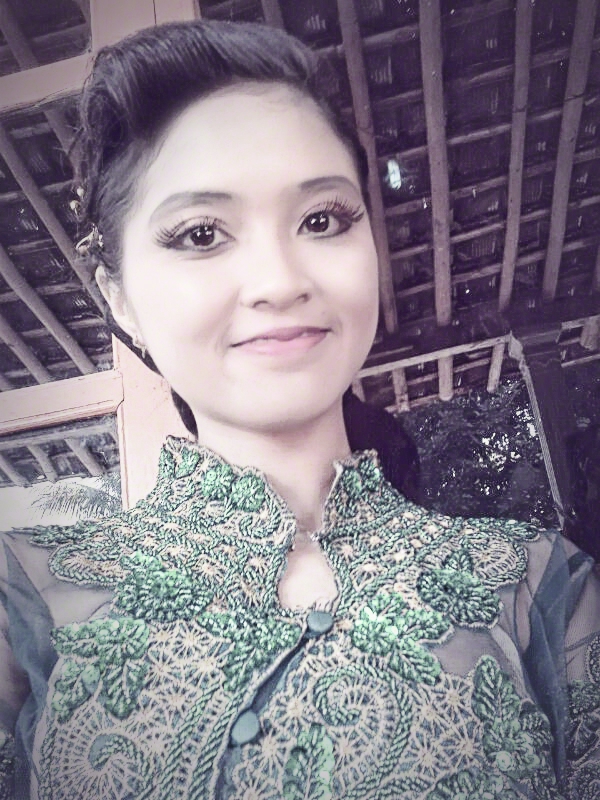 cahya box's profile picture