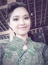 cahya box