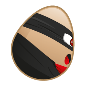 nof's profile picture
