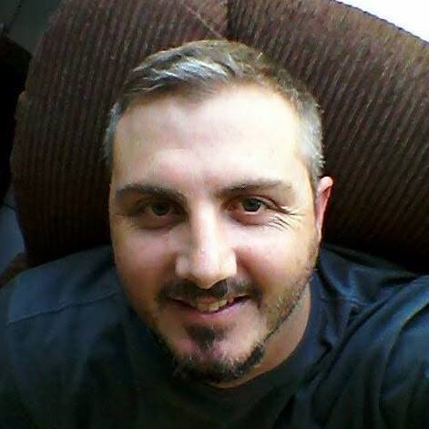 Philip Coetsee's profile picture