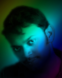 ADEEB RAHMAN's profile picture