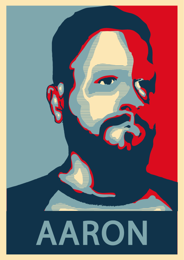 aphexice's profile picture