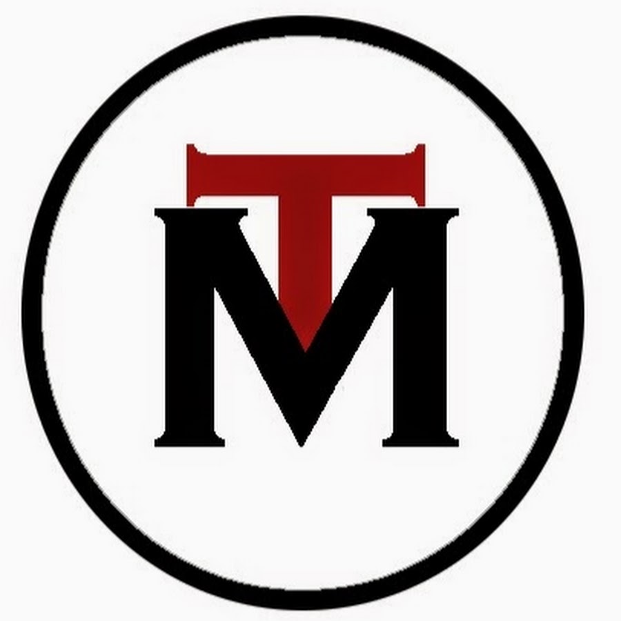 Tayzter's profile picture