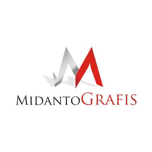 MidantoGraphic's profile picture