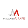 MidantoGraphic