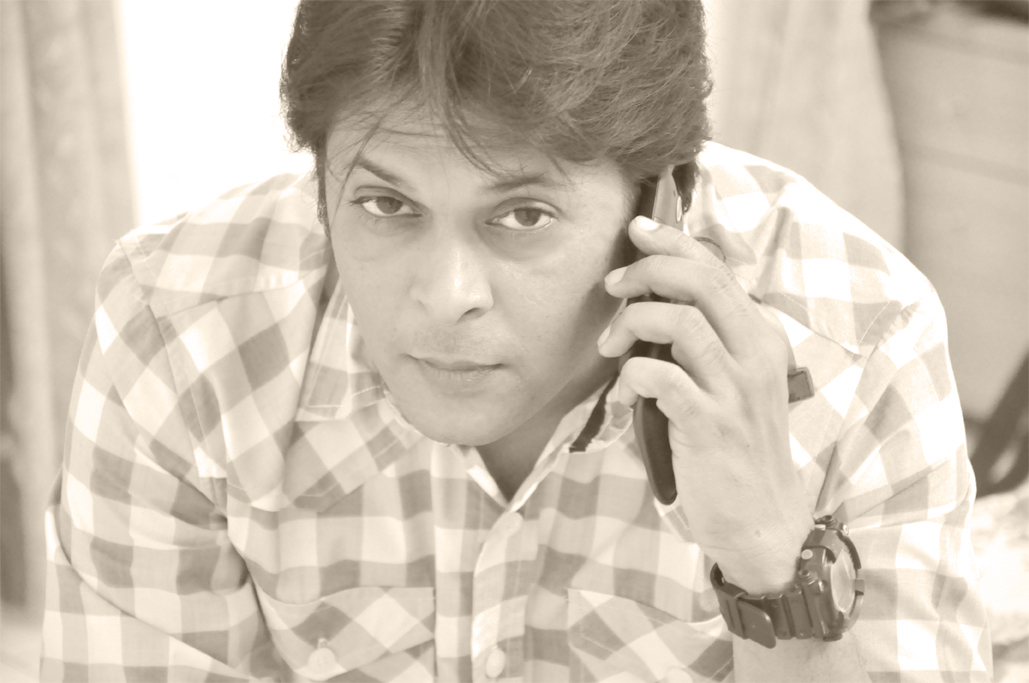 Santosh_More's profile picture