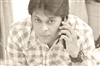 Santosh_More