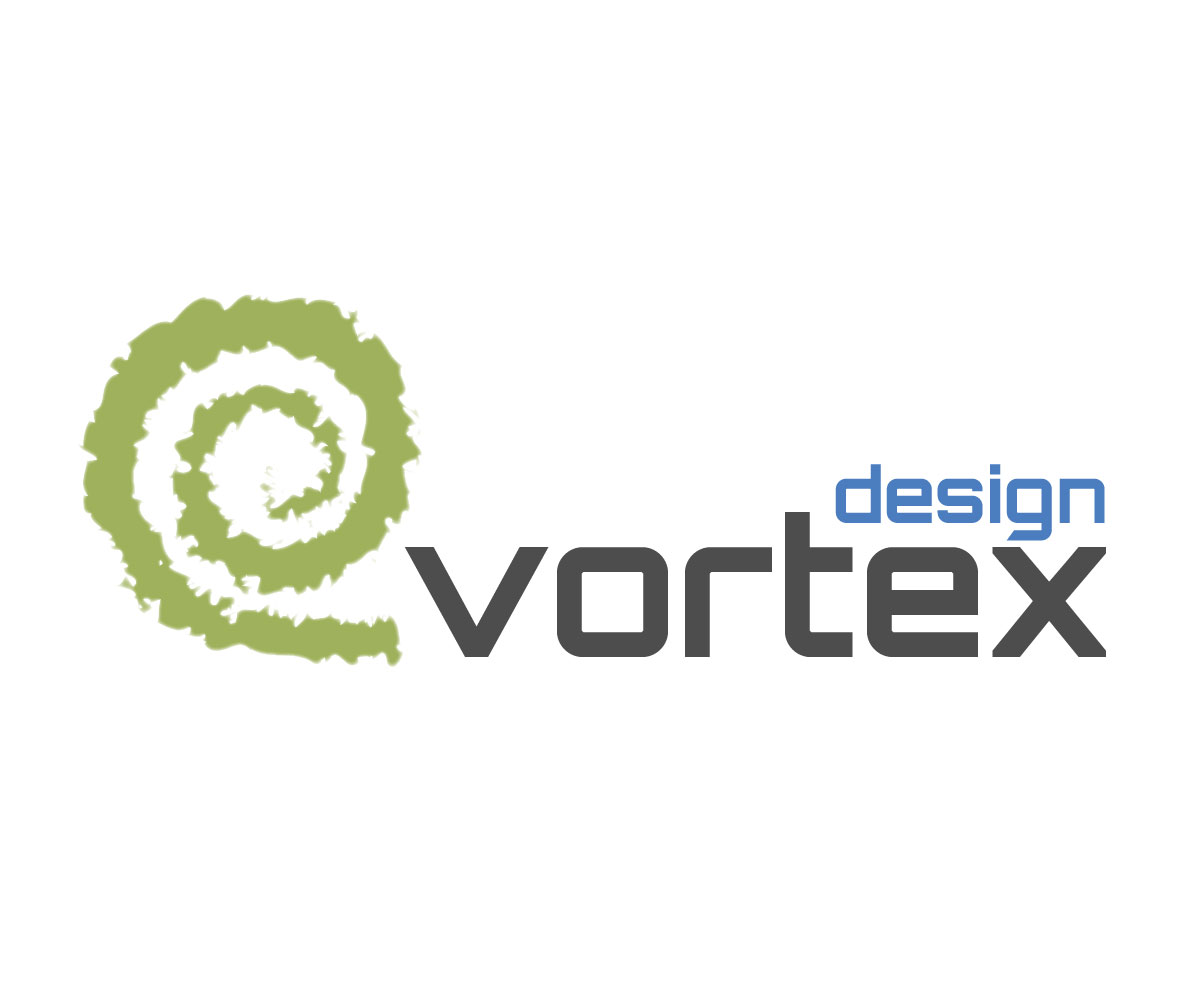 vortex design's profile picture