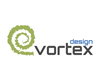 vortex design