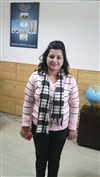 Rekha Bansal