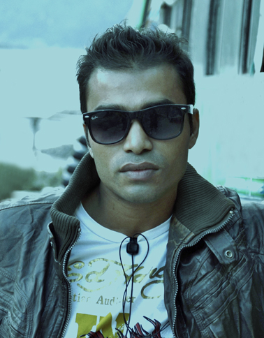 gopalalemagar's profile picture