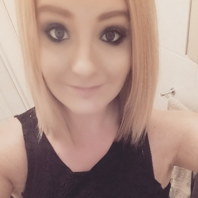 hannahelycefryxx's profile picture