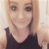 hannahelycefryxx