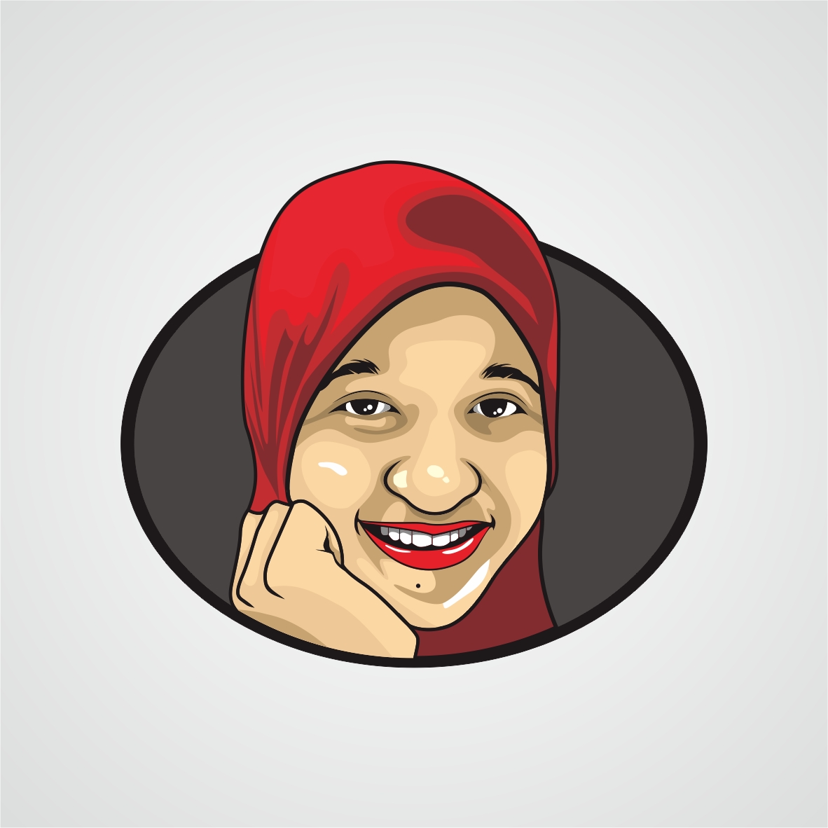 zrscustom's profile picture