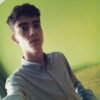 alexchirea