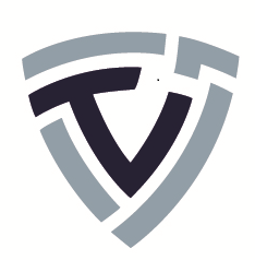 farzan.teslavault's profile picture