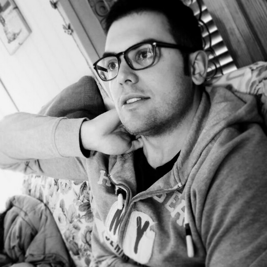 graficaevo's profile picture