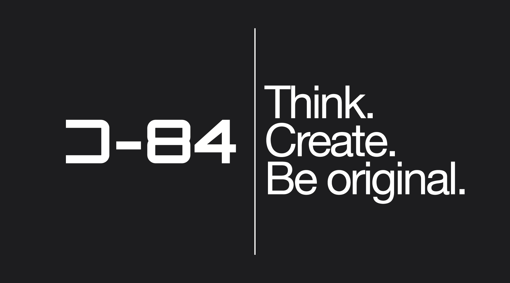 dave's profile picture