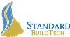 STANDARD BUILDTECH