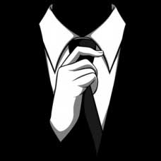 mekky's profile picture
