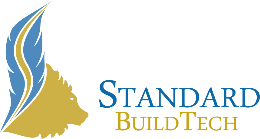 Standard buildtech pvt ltd's profile picture