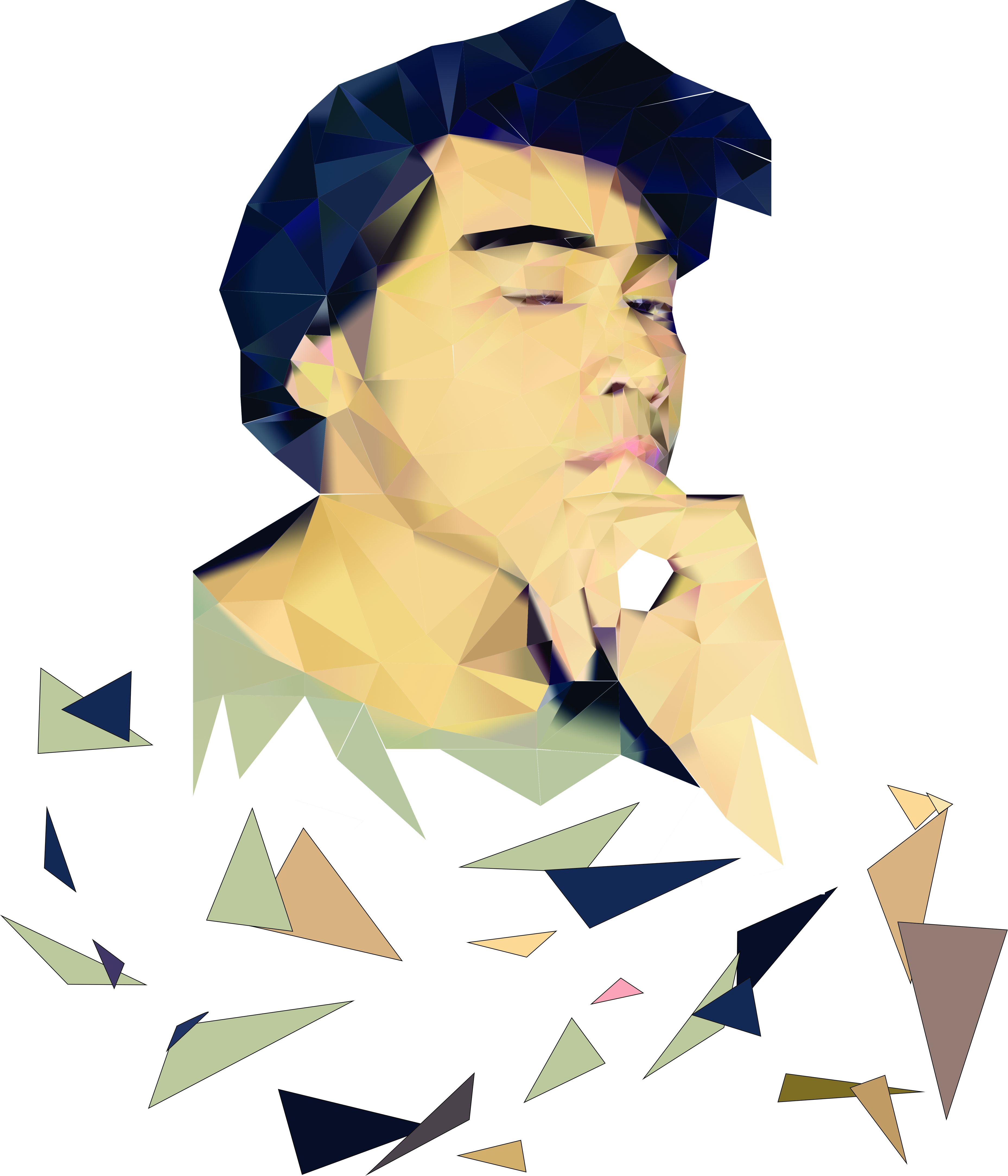 brianalva's profile picture