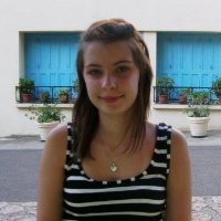 n.gutteridge's profile picture