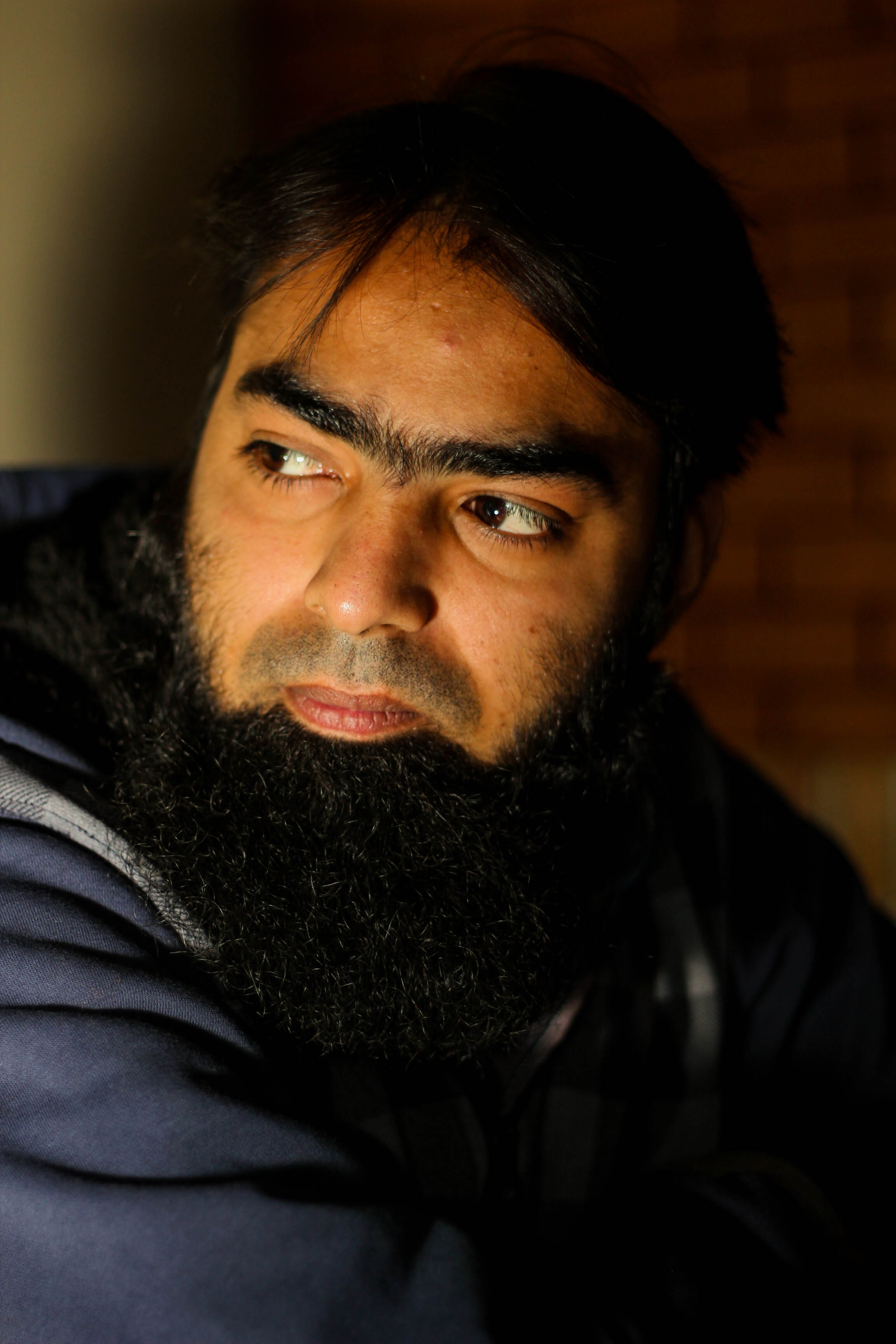 Umer.Farooqi's profile picture