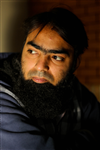 Umer.Farooqi