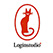 logindesign