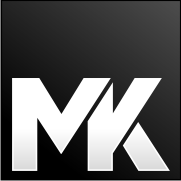 mk's profile picture