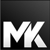 mk