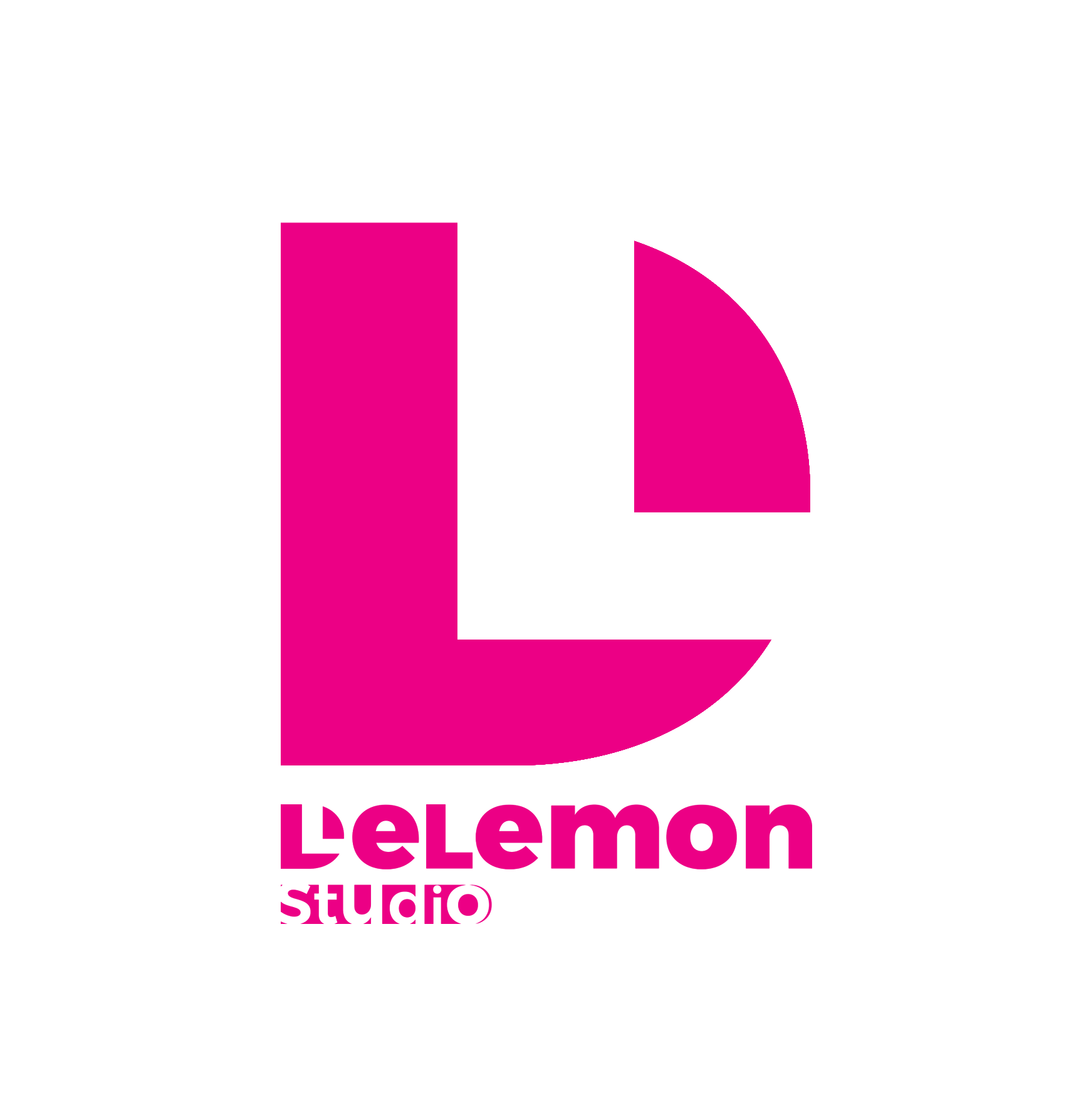 Design_Company's profile picture