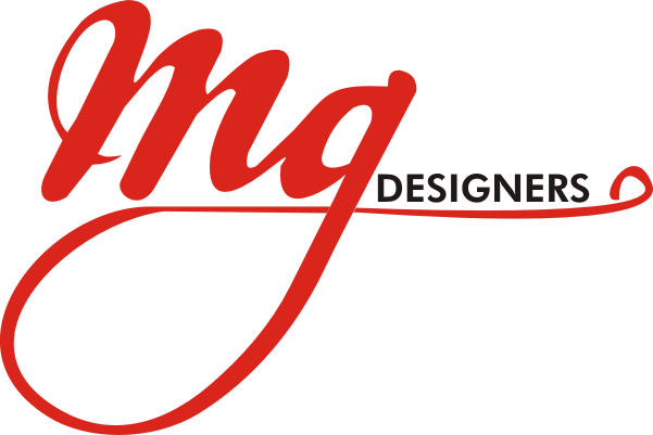 MG Designers's profile picture