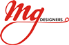 MG Designers