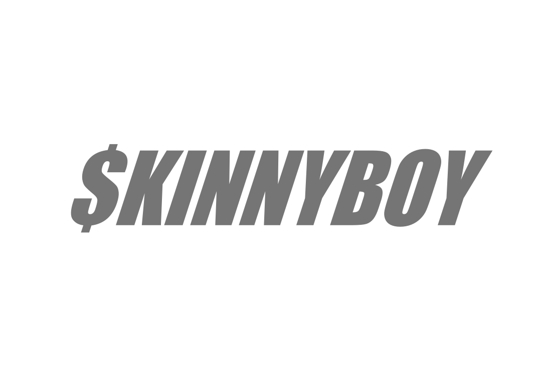 SkinnyboyArt's profile picture