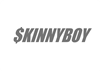 SkinnyboyArt