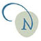 Nelson_Design