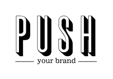 PUSH's profile picture