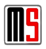 Mysoftware's profile picture