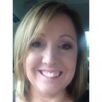 maryamalarabe101's profile picture